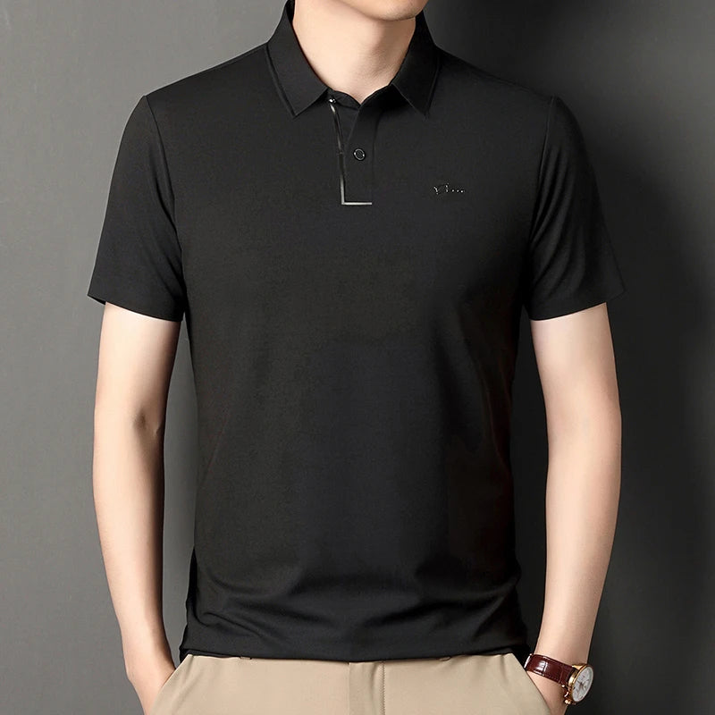 Camisa Polo Dirro