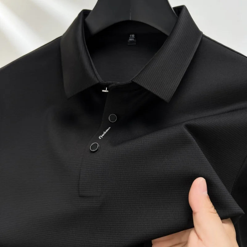 Camisa Polo JasWon