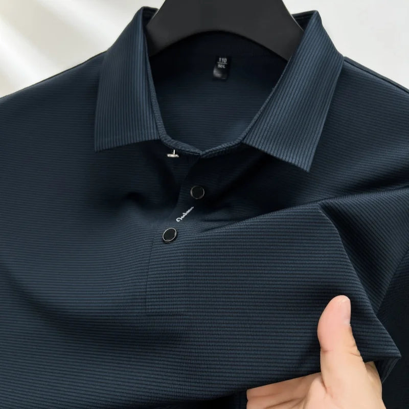 Camisa Polo JasWon