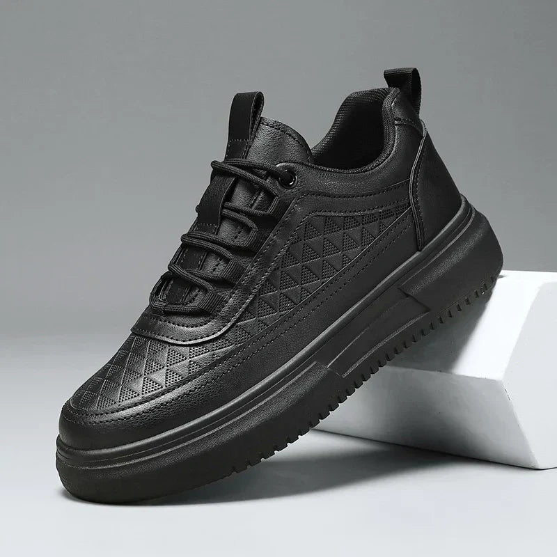 Sapatos