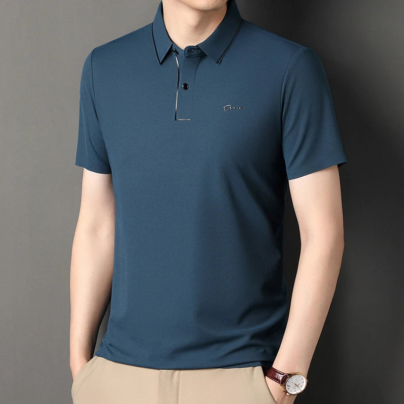 Camisa Polo Dirro