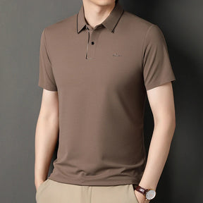 Camisa Polo Dirro