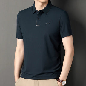 Camisa Polo Dirro