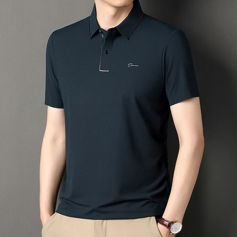 Camisa Polo Dirro