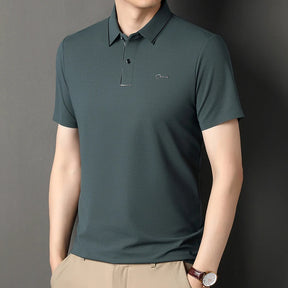Camisa Polo Dirro