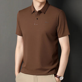 Camisa Polo Dirro