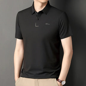 Camisa Polo Dirro