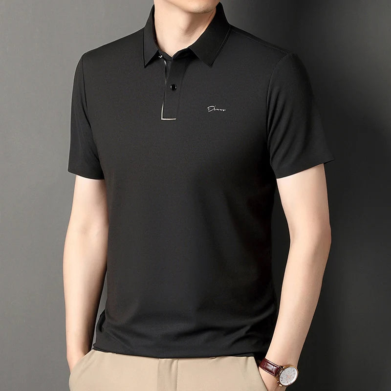 Camisa Polo Dirro