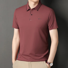 Camisa Polo Dirro