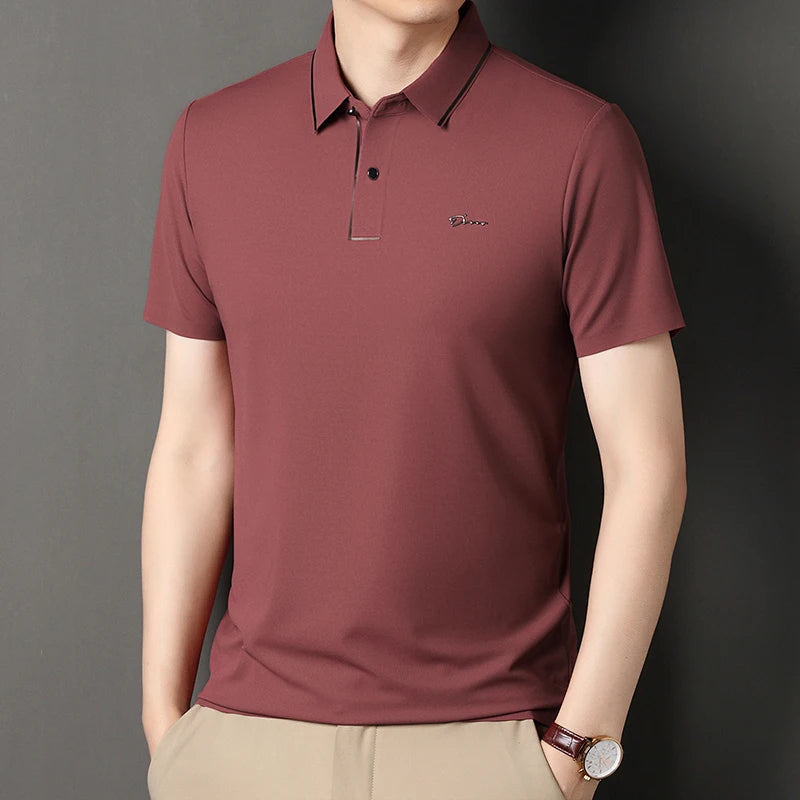 Camisa Polo Dirro