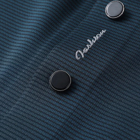 Camisa Polo JasWon