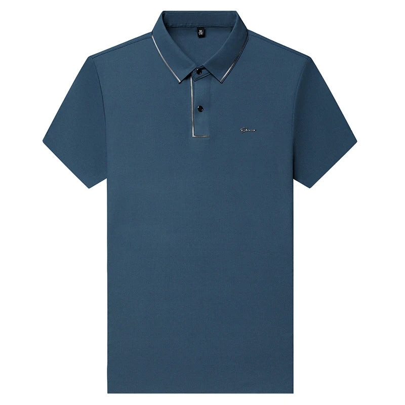 Camisa Polo Dirro