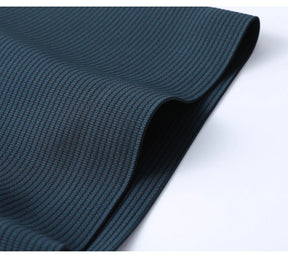 Camisa Polo JasWon