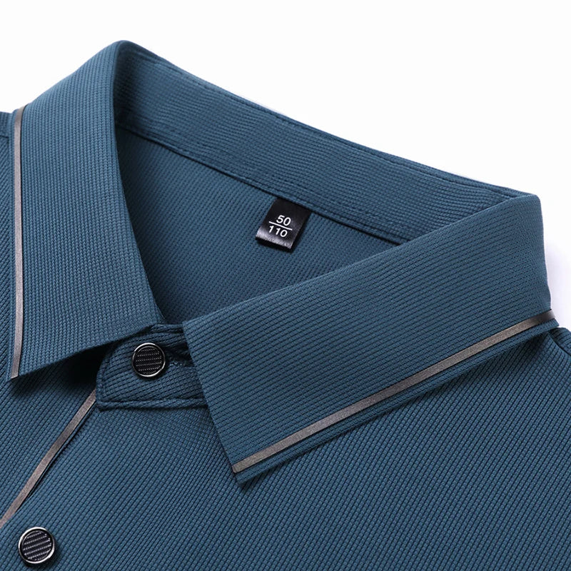 Camisa Polo Dirro