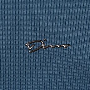 Camisa Polo Dirro