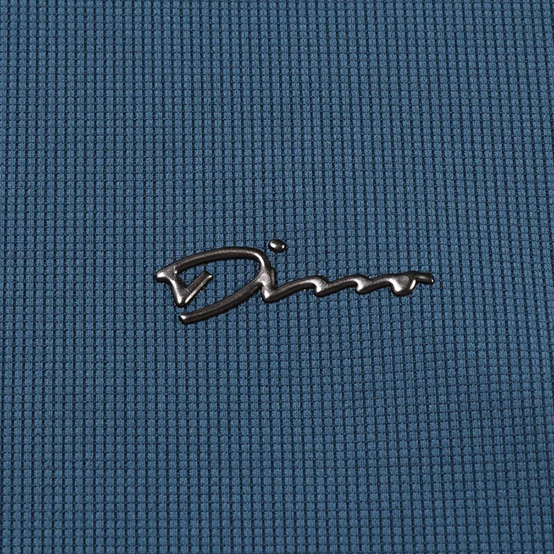 Camisa Polo Dirro
