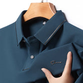 Camisa Polo Dirro