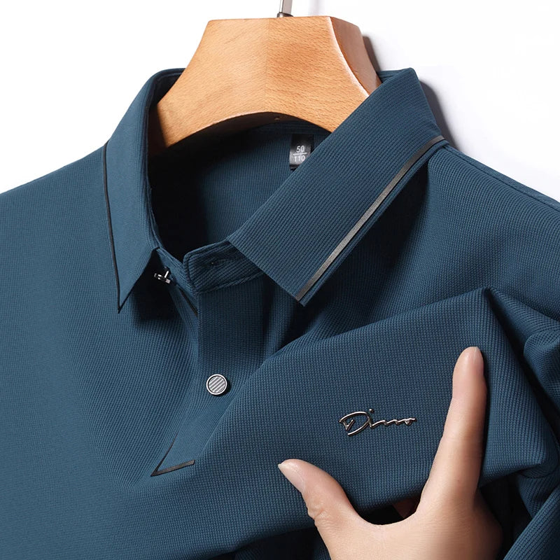 Camisa Polo Dirro