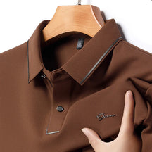 Camisa Polo Dirro