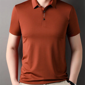 Camisa Polo JasWon