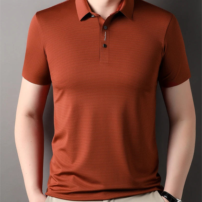 Camisa Polo JasWon