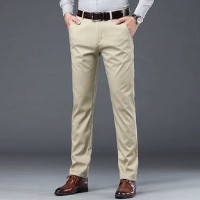 Calça de Alfaiataria