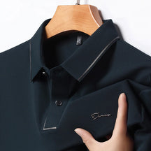 Camisa Polo Dirro