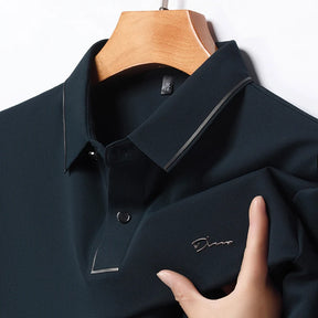 Camisa Polo Dirro