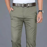Calça de Alfaiataria