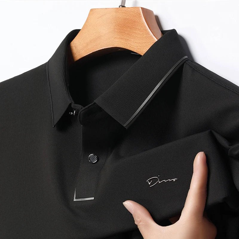 Camisa Polo Dirro