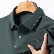 Camisa Polo Dirro