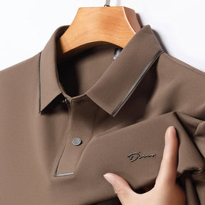 Camisa Polo Dirro