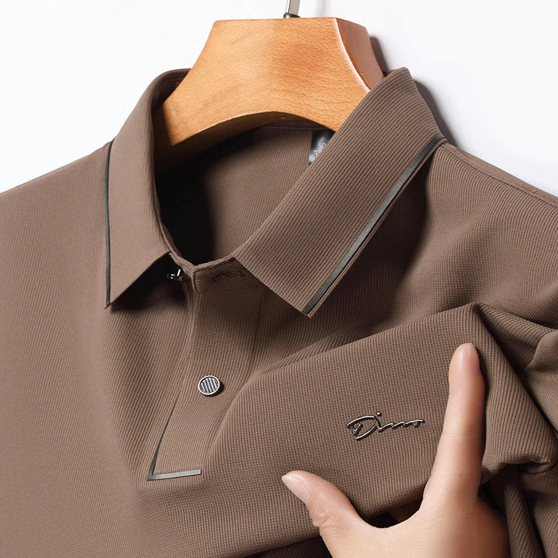 Camisa Polo Dirro