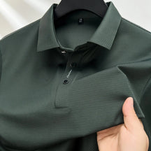 Camisa Polo JasWon