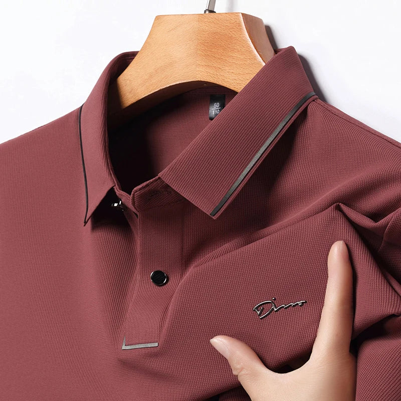 Camisa Polo Dirro